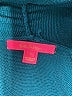Lilly Pulitzer Teal Cardigan Size S - photo 7