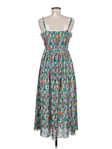 Forever 21 Casual Dress (view 2)