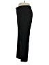 Old Navy Black Active Pants Size 14S - photo 5