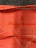 Tommy Bahama Orange Sweatshirt Size L (estimated) - photo 7