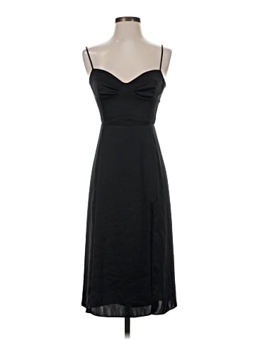 Wilfred Cocktail Dress (view 1)