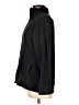 Mondetta Black Track Jacket Size L - photo 5