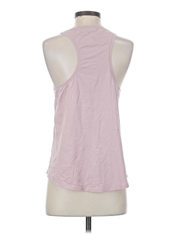 Lululemon Athletica Tank Top (view 2)