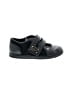 Dolce & Gabbana Black Sneakers Size EU 28 (kids) - photo 1