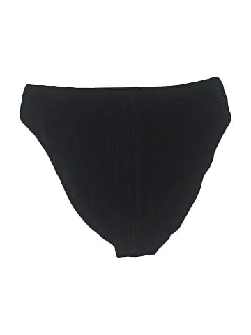 Robin Piccone Swimsuit Bottoms (view 2)