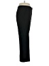 Old Navy Black Active Pants Size 14S - photo 4