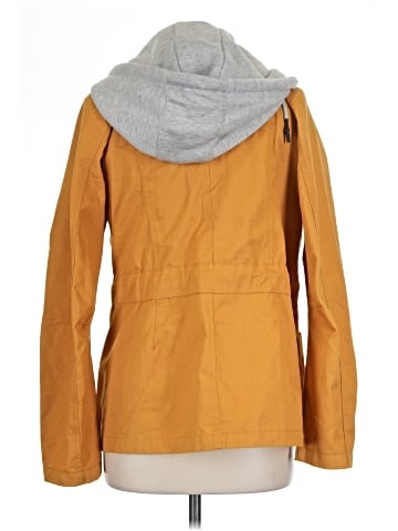 C'est Toi Jacket (view 2)