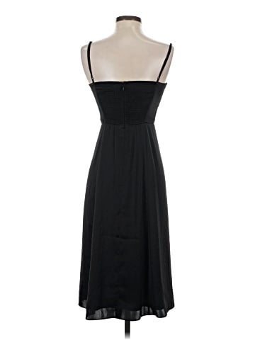Wilfred Cocktail Dress (view 2)