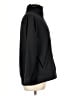 Mondetta Black Track Jacket Size L - photo 4