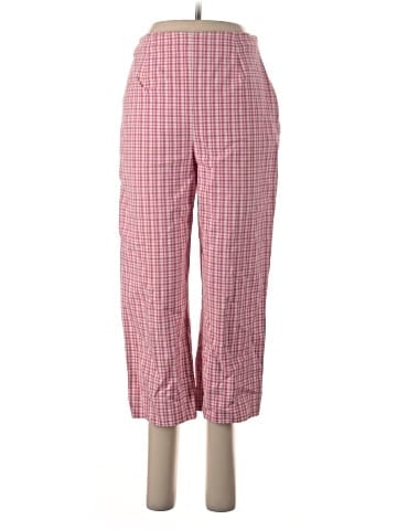 Charter Club Casual Pants (view 1)