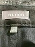 DL1961 Black Active Pants Size 24 waist - photo 6