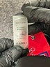 Assorted Brands Black Swimsuit Top Size S - photo 4