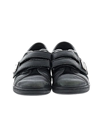 Dolce & Gabbana Sneakers (view 2)