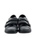 Dolce & Gabbana Black Sneakers Size EU 28 (kids) - photo 2