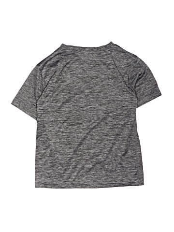 Spyder Short Sleeve Top (view 2)