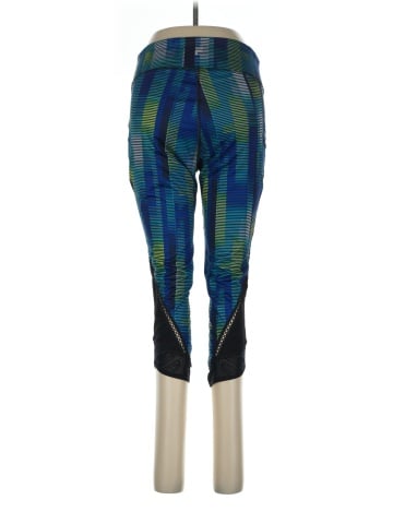 Fila Sport Active Pants (view 2)