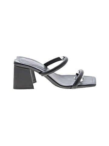 Free People Sandals (view 1)
