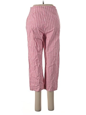 Charter Club Casual Pants (view 2)