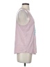 Lululemon Athletica Pink Tank Top Size Fits all women - photo 4