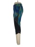 Fila Sport Plaid Blue Active Pants Size L - photo 5