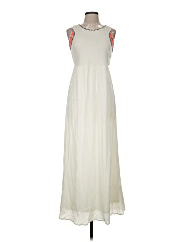 Romeo & Juliet Couture Casual Dress (view 1)
