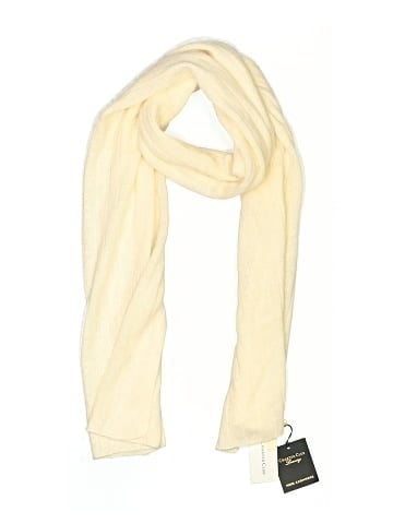 Charter Club Scarf (view 1)