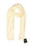Charter Club Ivory Scarf One size - photo 1