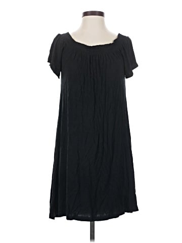 Mossimo Casual Dress (view 1)