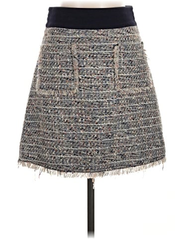 J.Crew Casual Skirt (view 1)