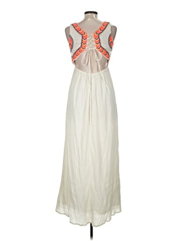Romeo & Juliet Couture Casual Dress (view 2)