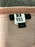 J.Crew 100% Wool Pink Wool Pullover Sweater Size XXS - photo 7