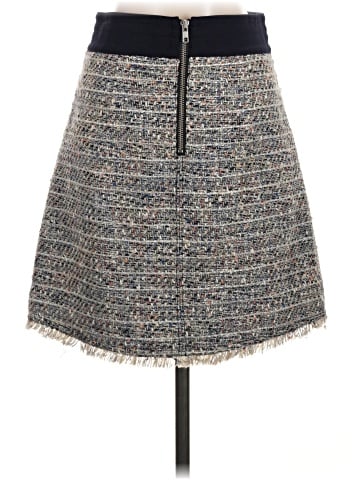 J.Crew Casual Skirt (view 2)