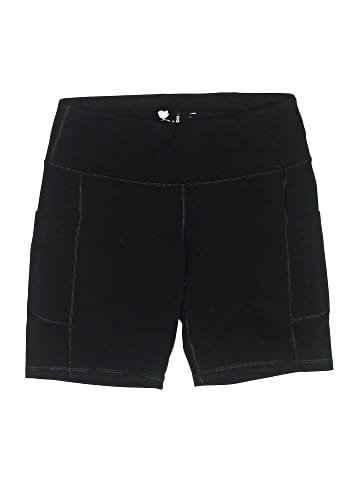 iuga Athletic Shorts (view 1)