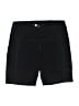 iuga Black Athletic Shorts Size XL - photo 1