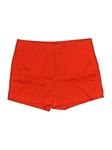 J.Crew Shorts (view 1)