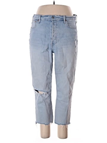 Gap Jeans (view 1)