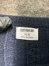 Cotton On Solid Blue Pullover Sweater Size L (kids) - photo 3