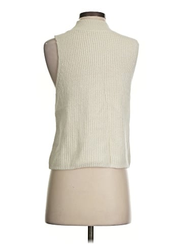 Reformation Sweater Vest (view 2)