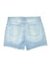 Gap Blue Denim Shorts Size 32 waist - photo 2