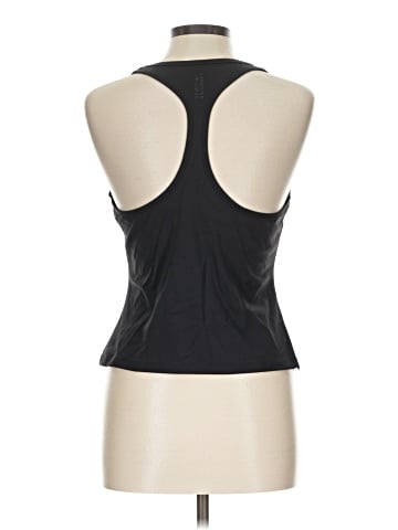 Spiritual Gangster Tank Top (view 2)