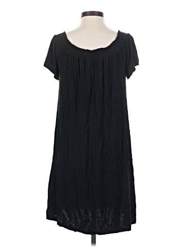 Mossimo Casual Dress (view 2)