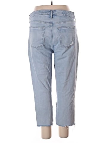 Gap Jeans (view 2)