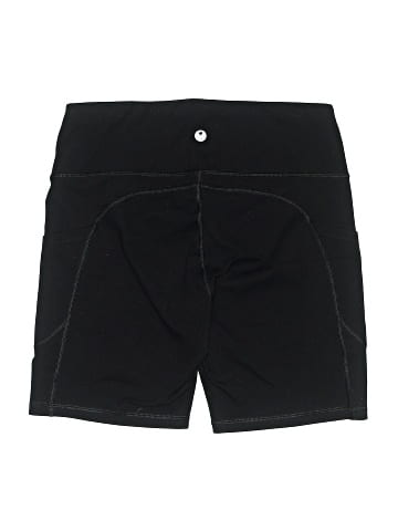 iuga Athletic Shorts (view 2)