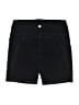 iuga Black Athletic Shorts Size XL - photo 2
