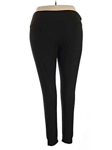 Rouge Active Pants (view 2)