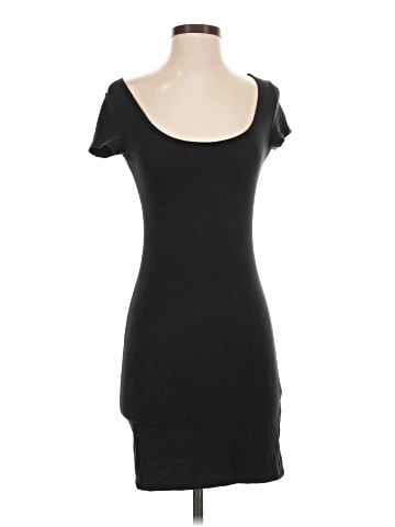 H&M Cocktail Dress (view 1)