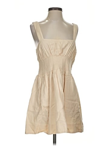 Free People Casual Dress (view 1)