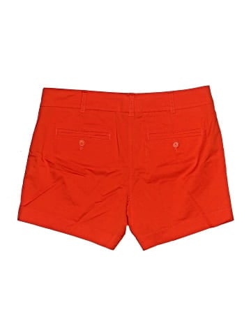J.Crew Shorts (view 2)