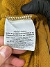 Nike Gold Brown Sweatshirt Size L - photo 8