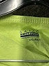 Basic Editions 100% Cotton Green Active T-Shirt Size XXL - photo 7